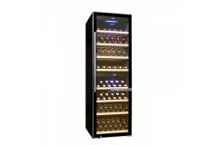 Винный шкаф Cold Vine C180-KBF2 на 180 бутылок